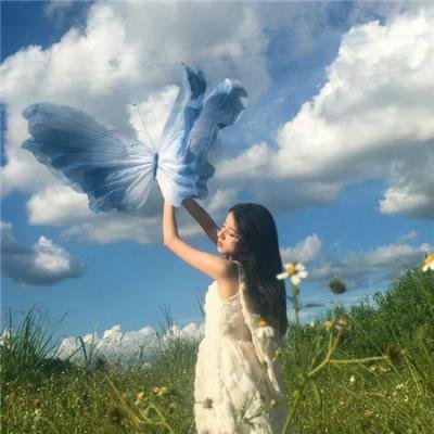 舞力麦克:最后一跳