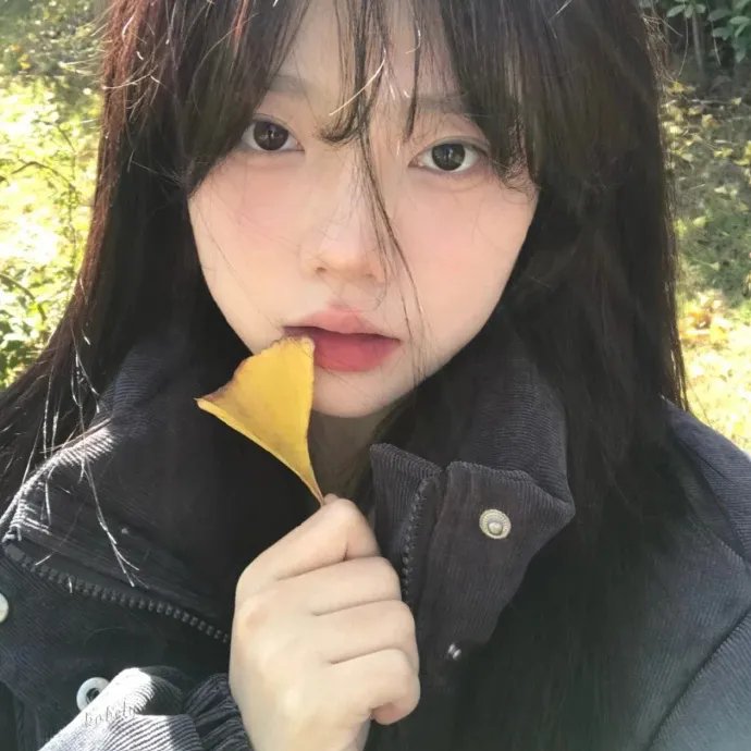 心有灵犀