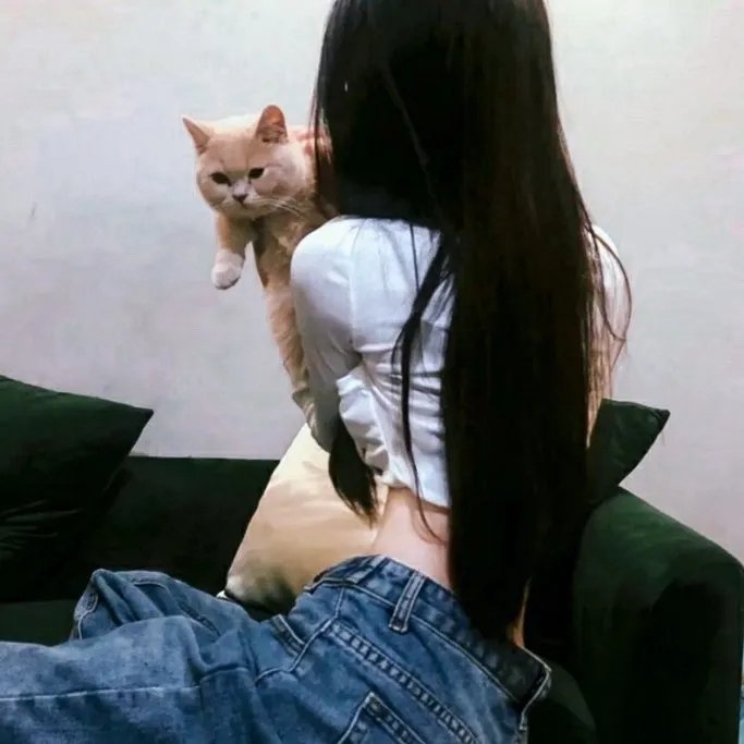疯狂的果实