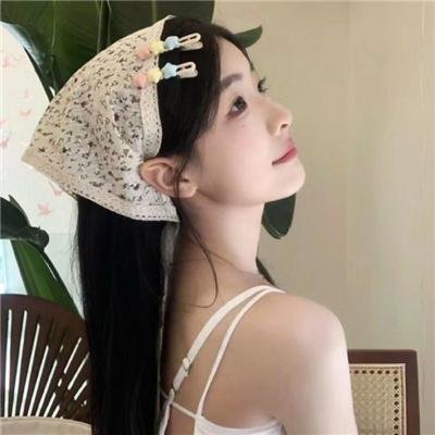 恋爱十诫